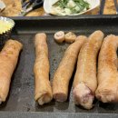 일공일칠참나무생막창