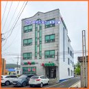 대성모텔 이미지