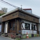 서두물로35번길 | 서정리역 카페 우드 인테리어 개인 카페서정 통밀 쿠키, 오늘의 커피 후기