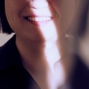 판소리 긴긴밤 이미지