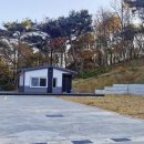 서해안농장 이미지