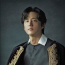 달리감자탕 이미지