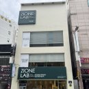 (주)제이솔루션 | 온천장 족욕카페 지원랩 바이탈 솔루션 부산본점 추천후기