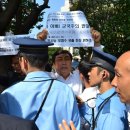 한국의원 이미지