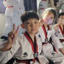 침산초교 병설유치원 이미지