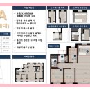 한라에어컨 네이버블로그