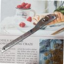 카페테리아 이미지