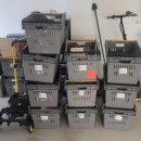 문정로-2 이미지