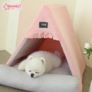 키튼하우스 이미지