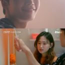은주 티브이데일리