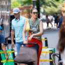 JW(제이더블유) 이미지