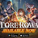 주식회사 하데스 이미지