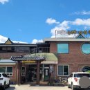 흥부골남원추어탕 이미지