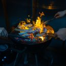 아르보르펜션 | 경기도 여주 가족 독채펜션!! 최대 14인 찜질방까지?! 아르보르펜션 내돈내산 숙박 후기!!