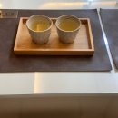 백석2길 | [백석동] 예지미스킨앤바디 등순환 관리 후기