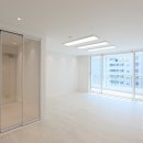 유엔아이소프트 이미지