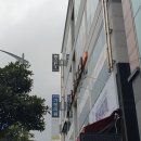 윤정훈가정의원 이미지