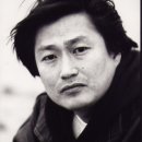 (개인)장기호 이미지