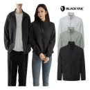 블랙야크 데일리 초경량 바람막이 3만원대 ㄱㄱ 이미지