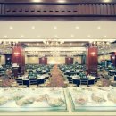 웨딩팰리스 이미지