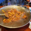 두총각닭갈비 - 사하구 다송로 71 | 두총각닭갈비