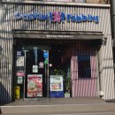 베스킨라빈스계산역점 | 배스킨라빈스 신메뉴 <우낀소> 먹어보다