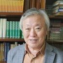 엔젤스코인노래연습장 파주교하점 | 20230929 Diary 금요일 저녁 /코인노래방