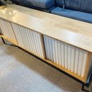 내포 인테리어 이미지