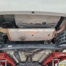 거제점기아오토큐 이미지