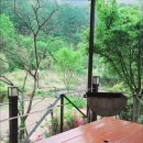 달무리펜션 이미지