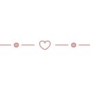 씨유펫송내점 이미지