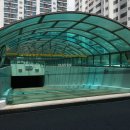 서해로(대로2-2) 이미지