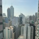 꿀단지 아이스크림&간식 | 투카페 파인애플번 베이크하우스 원딤섬 홍콩디즈니랜드 간식 식당 어트랙션 추천 불꽃놀이 모멘터스 꿀팁