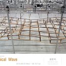 최문석 카카오 검색결과