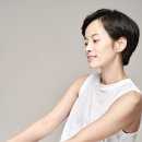 바디올로지필라테스&자이로토닉제주