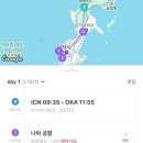 오달샵 네이버블로그