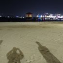 양동당구장 티스토리