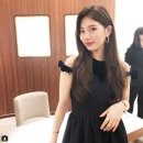 수지맞다 이미지