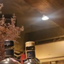 심야술잔 이미지