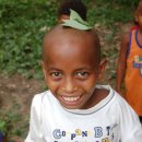 아시아드 메디칼 빌딩 이미지