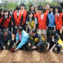 푸르미농장 이미지