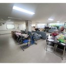 나눔노인복지센터 이미지