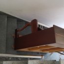 영창빌라 이미지