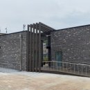 청수2공원 화장실 이미지