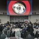 열린종합자동차정비 이미지