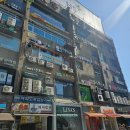 여의도역 5번 출입구 네이버블로그