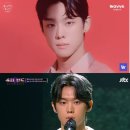 꽃사슴슈퍼 이미지