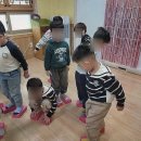 행복한아이유치원 이미지