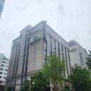 가락관광호텔 이미지