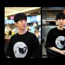 재성이네 이미지